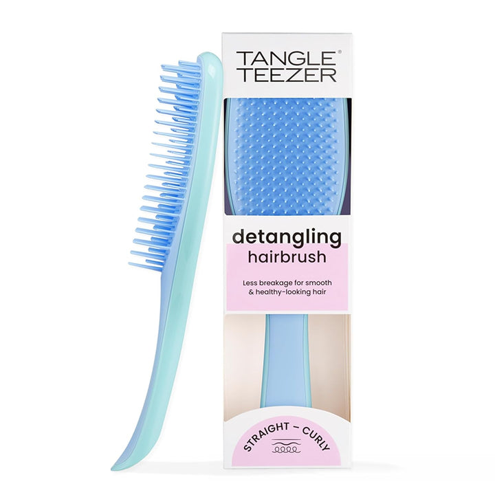 Ultimate Detangler Brush – Millennial Pink