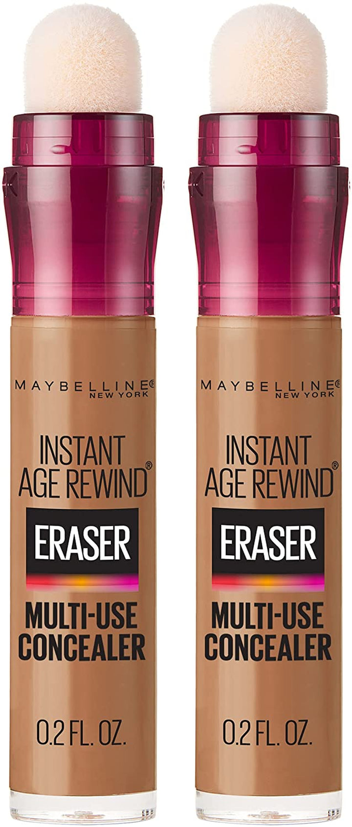 Instant Age Rewind Concealer, 110