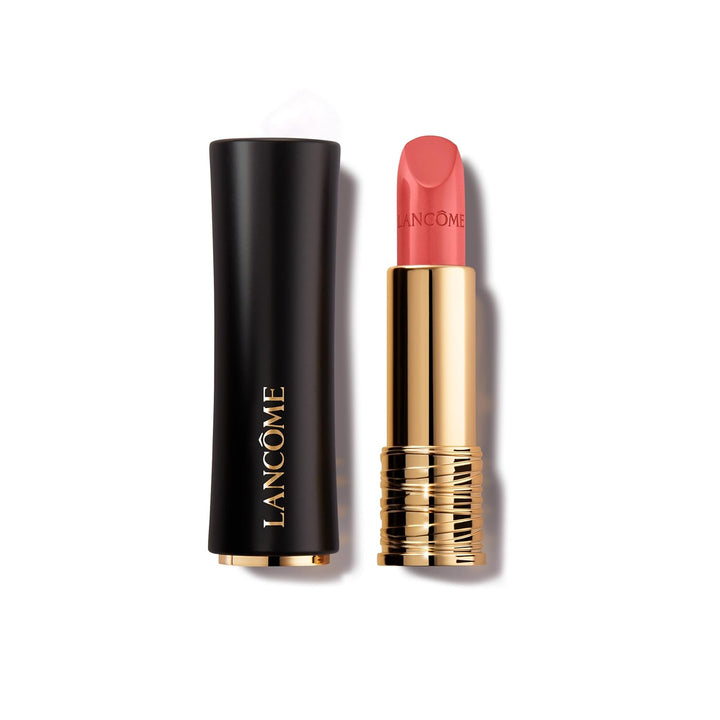 Absolu Rouge Hydrating Lipstick 18HR