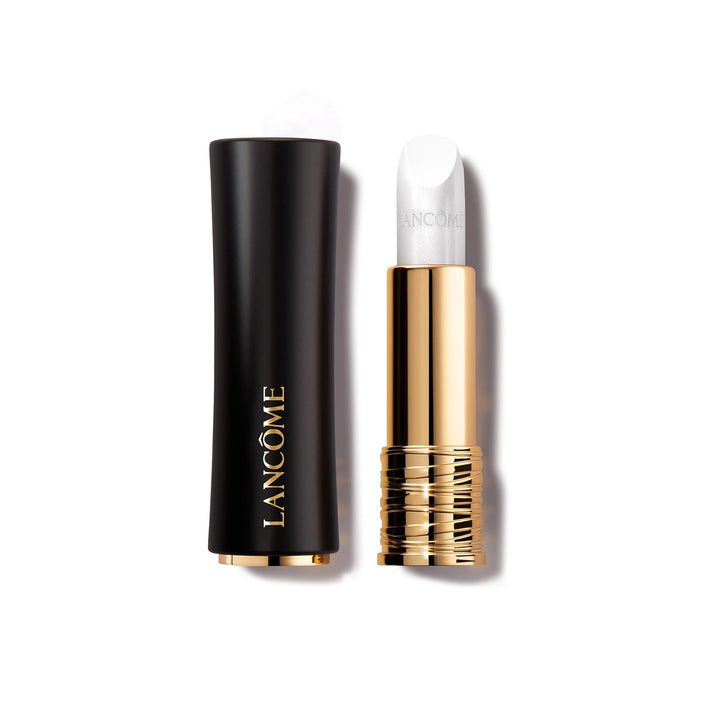 Absolu Rouge Hydrating Lipstick 18HR