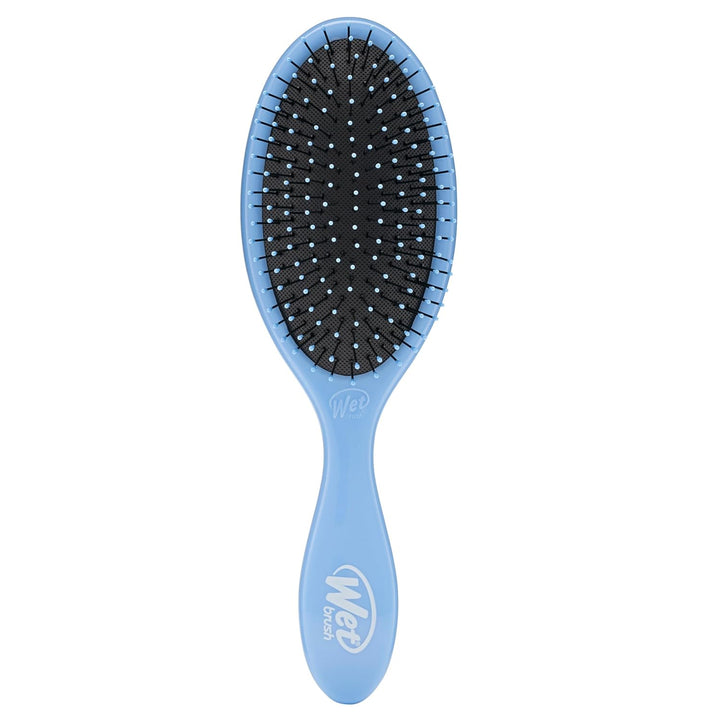 Original Detangler Brush, Classic Black