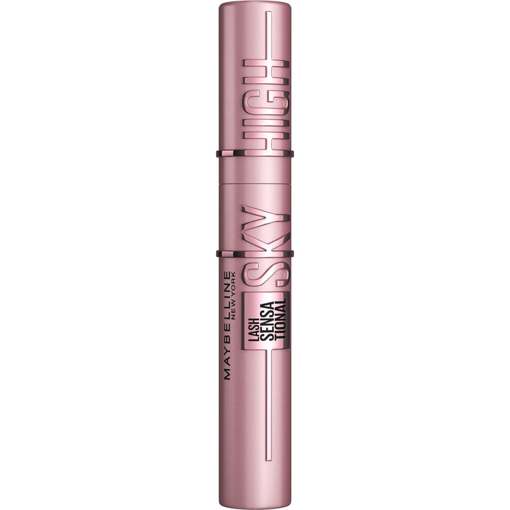 Sky High Lash Mascara - Blackest Black
