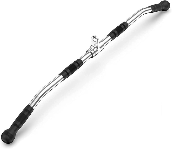 Heavy Duty LAT Bar Cable Attachment