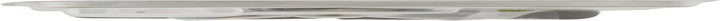 Durable Kitchen Shears with Sheath