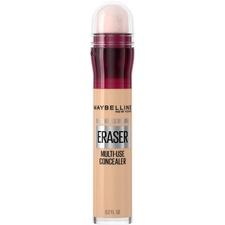 Instant Age Rewind Concealer, 110