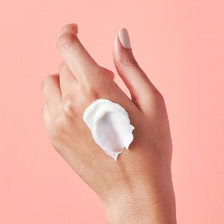  Shea Better Hand Cream - Coconut, 2.5oz