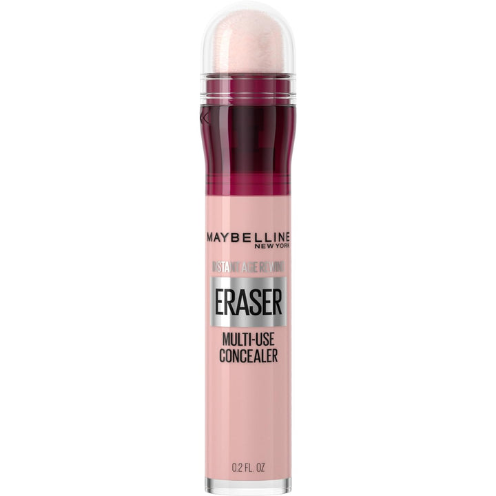Instant Age Rewind Concealer, 110