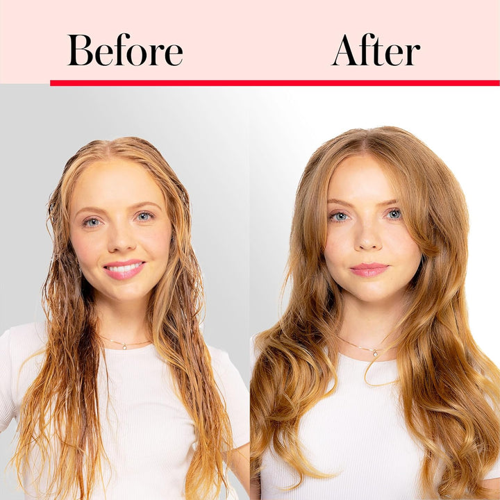 One-Step Volumizer Hair Dryer & Styler