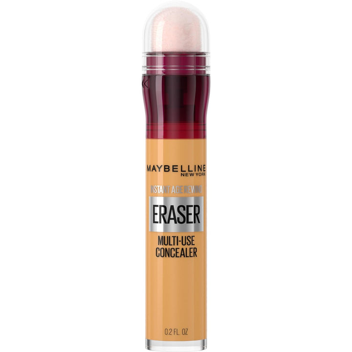 Instant Age Rewind Concealer, 110