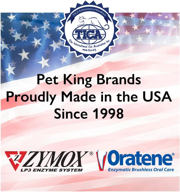Advanced Otic Ear Solution for Pets