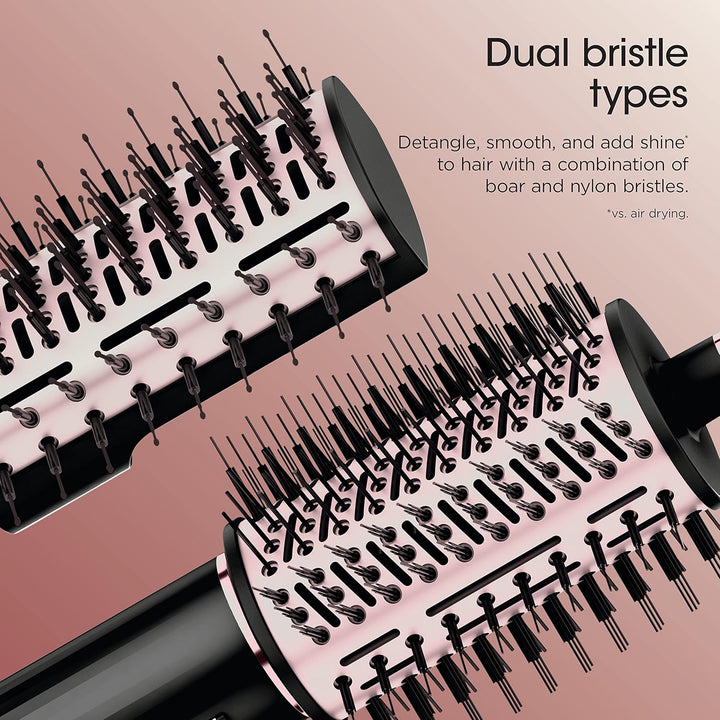 Flexstyle 6-in-1 Hair Styling Kit
