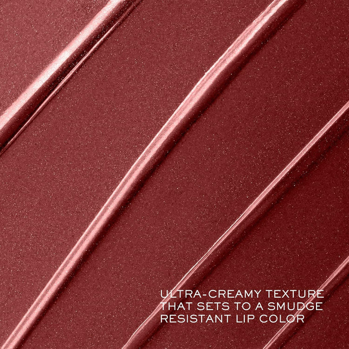 Absolu Rouge Hydrating Lipstick 18HR
