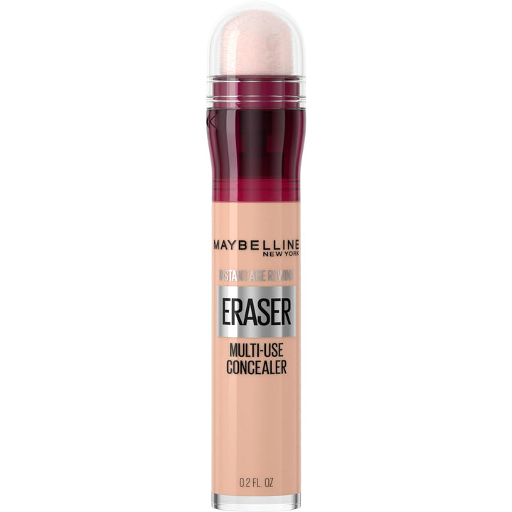 Instant Age Rewind Concealer, 110