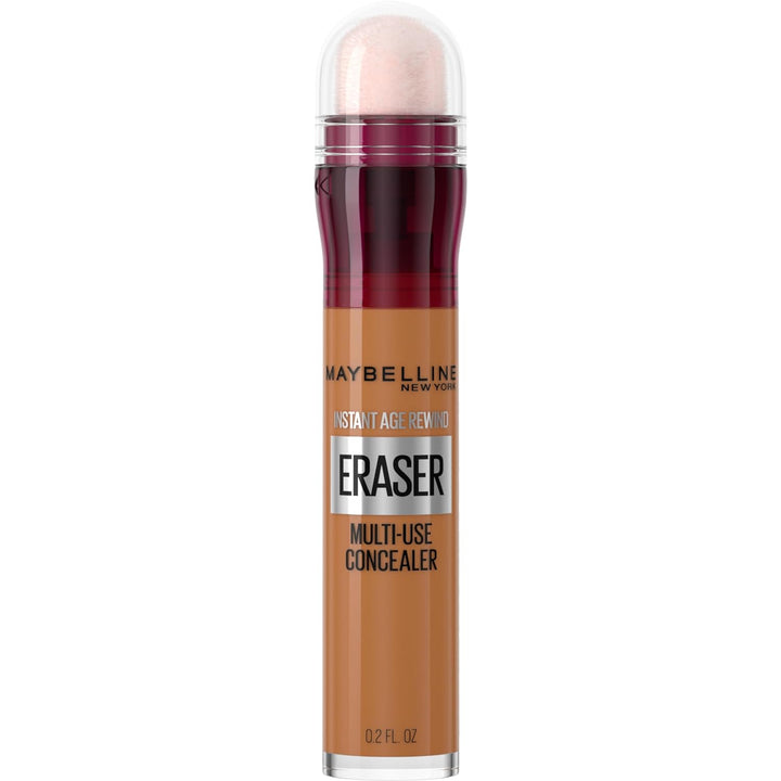 Instant Age Rewind Concealer, 110