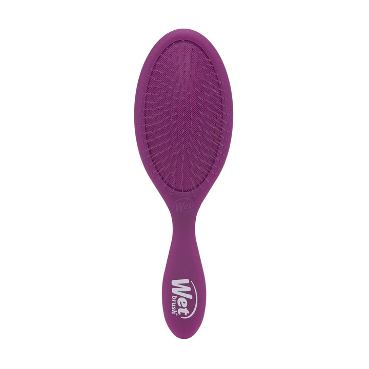 Original Detangler Brush, Classic Black