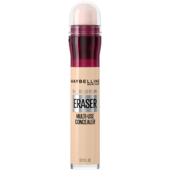 Instant Age Rewind Concealer, 110