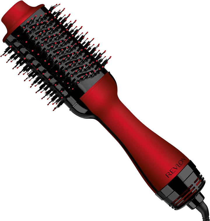 One-Step Volumizer Hair Dryer & Styler