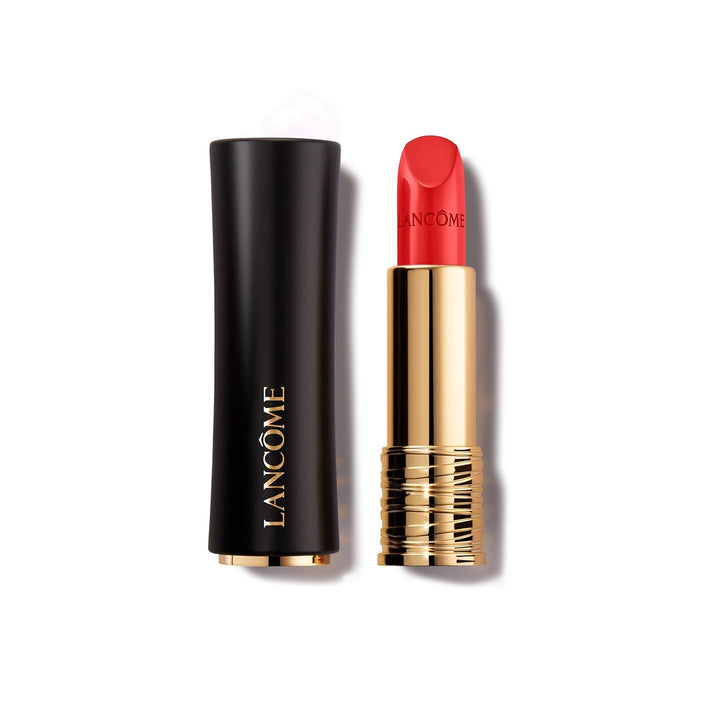Absolu Rouge Hydrating Lipstick 18HR