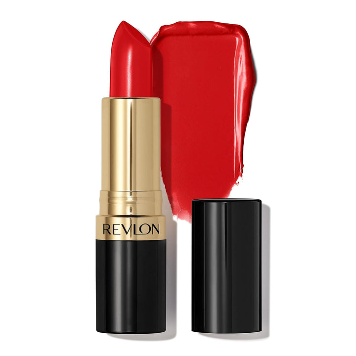 Super Lustrous Lipstick - Pink in Afternoon