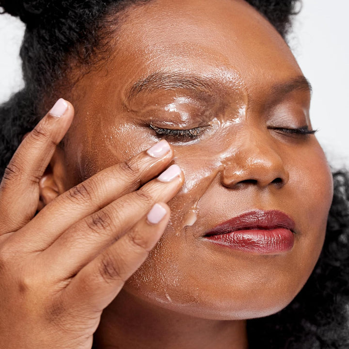 Day Off Cleansing Balm - Makeup Remover