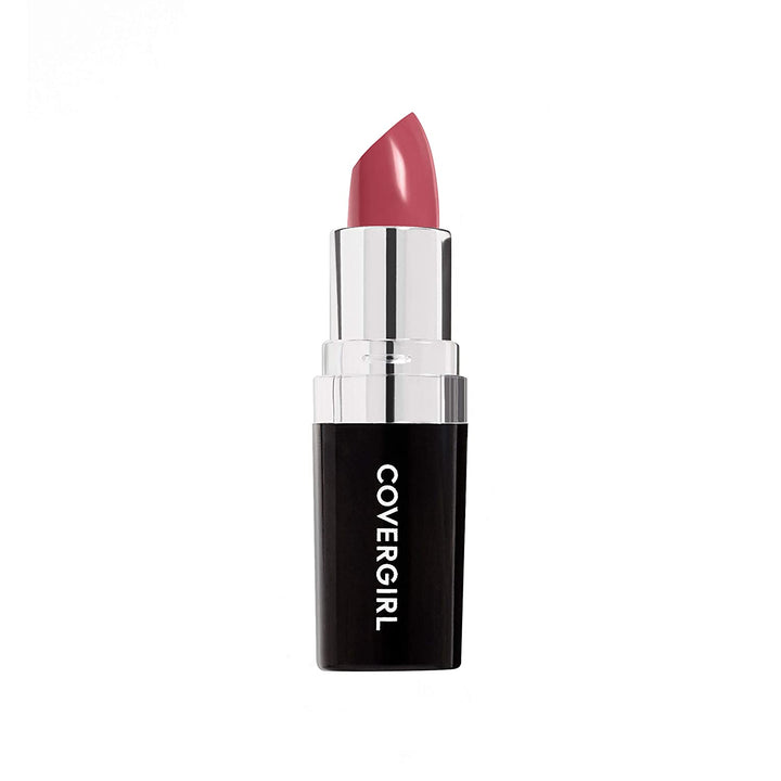 Midnight Mauve Lipstick .13 Oz - Varying Pack