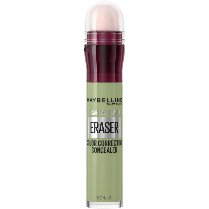 Instant Age Rewind Concealer, 110
