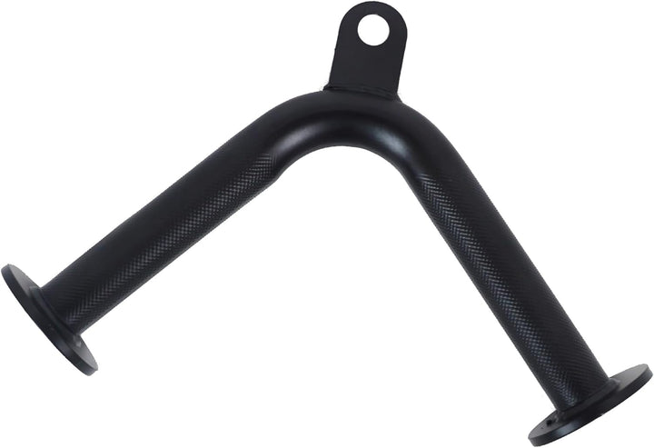 Tricep & LAT Pulldown Cable Attachments