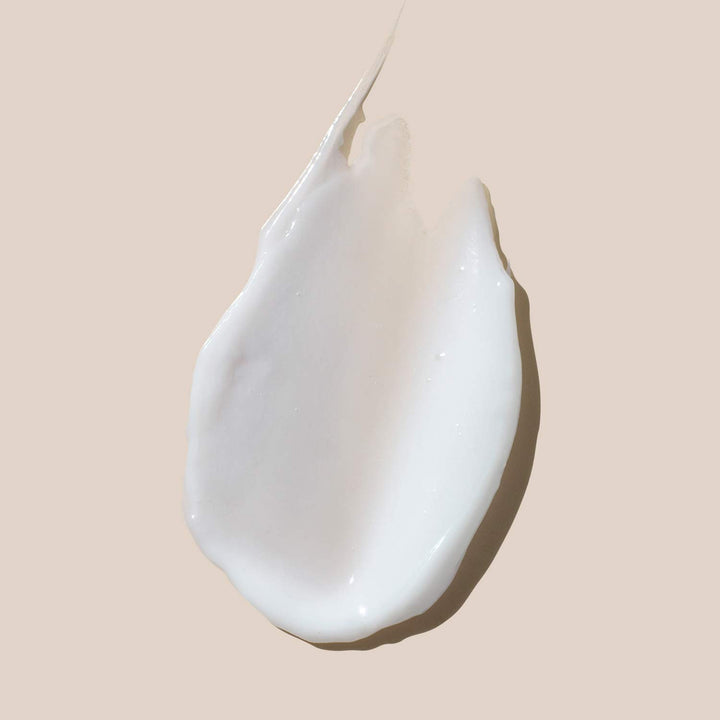 Dead Sea Mineral Body Lotion - Hydrating