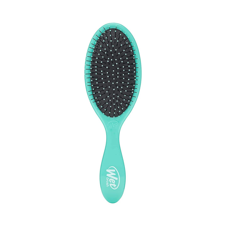Original Detangler Brush, Classic Black
