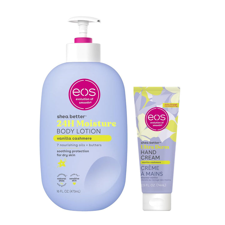  Shea Better Hand Cream - Coconut, 2.5oz
