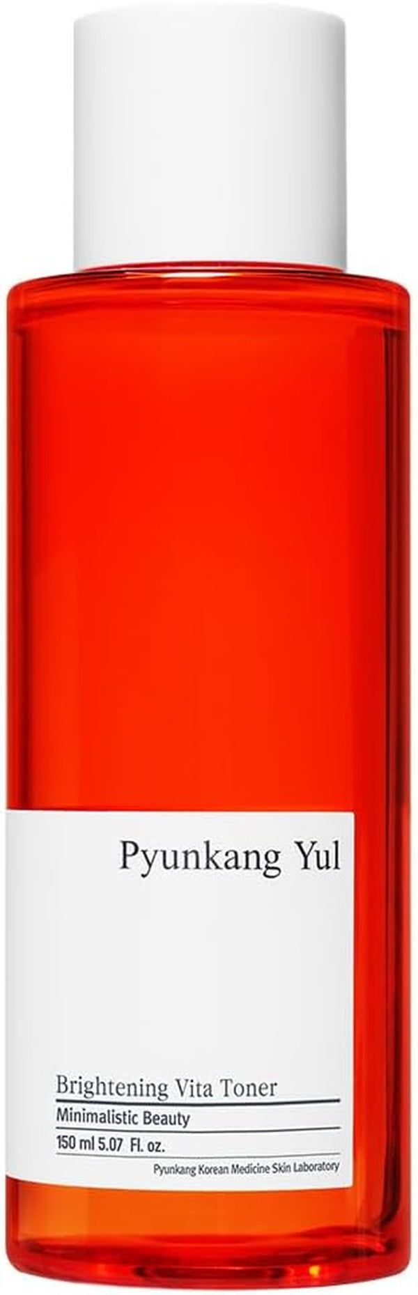Radiance Vita Toner for Clear, Glowing Skin