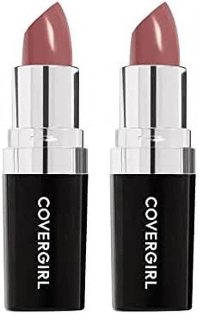 Midnight Mauve Lipstick .13 Oz - Varying Pack