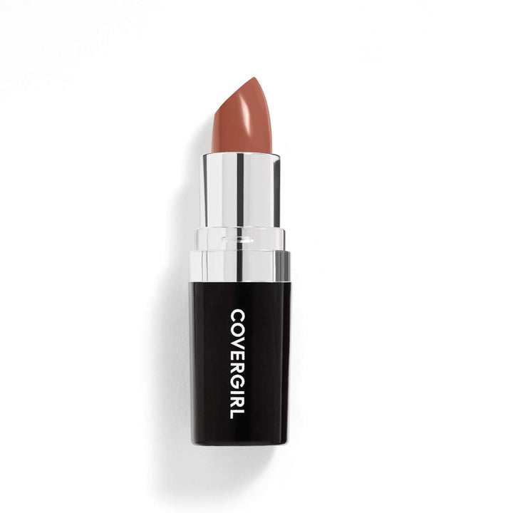 Midnight Mauve Lipstick .13 Oz - Varying Pack