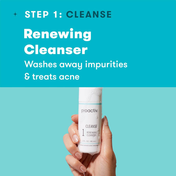 Hydrated Ever After Skincare Kit