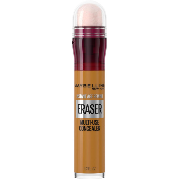 Instant Age Rewind Concealer, 110