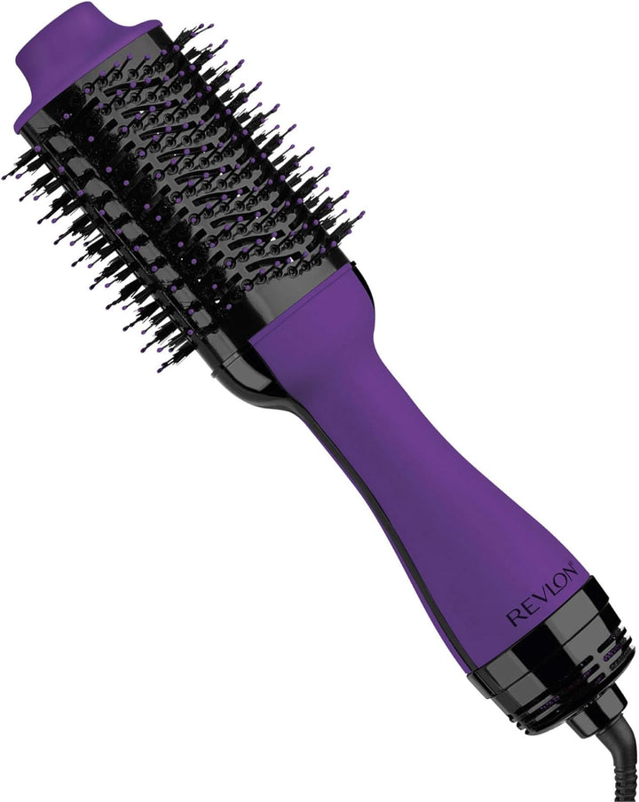 One-Step Volumizer Hair Dryer & Styler