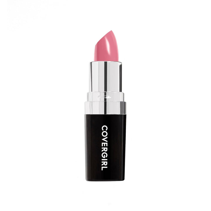Midnight Mauve Lipstick .13 Oz - Varying Pack