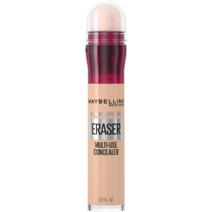 Instant Age Rewind Concealer, 110