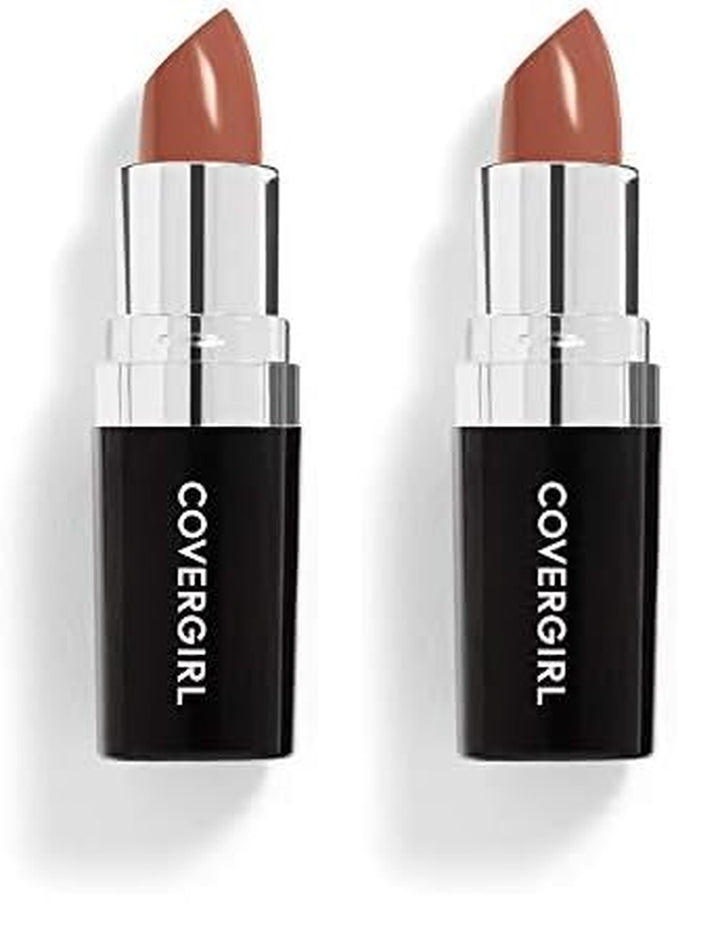Midnight Mauve Lipstick .13 Oz - Varying Pack