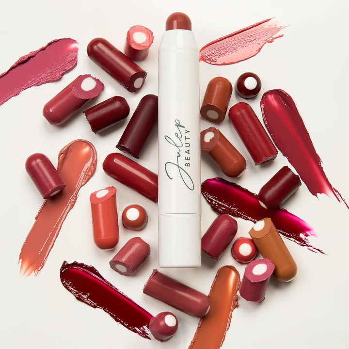 It'S Balm Tint Lip Balm - Cashmere Nude