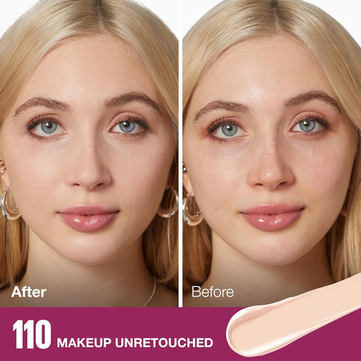 Instant Age Rewind Concealer, 110