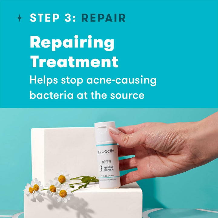 Hydrated Ever After Skincare Kit