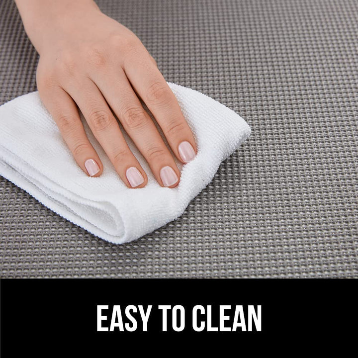 Powergrip Non-Adhesive Drawer Liner