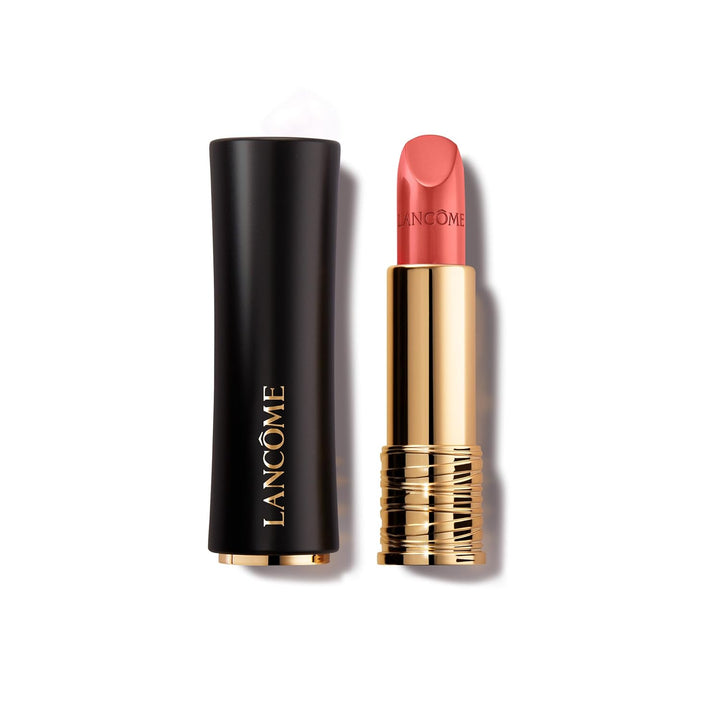 Absolu Rouge Hydrating Lipstick 18HR