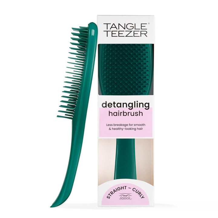 Ultimate Detangler Brush – Millennial Pink