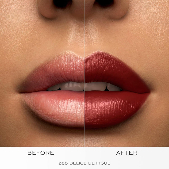 Absolu Rouge Hydrating Lipstick 18HR