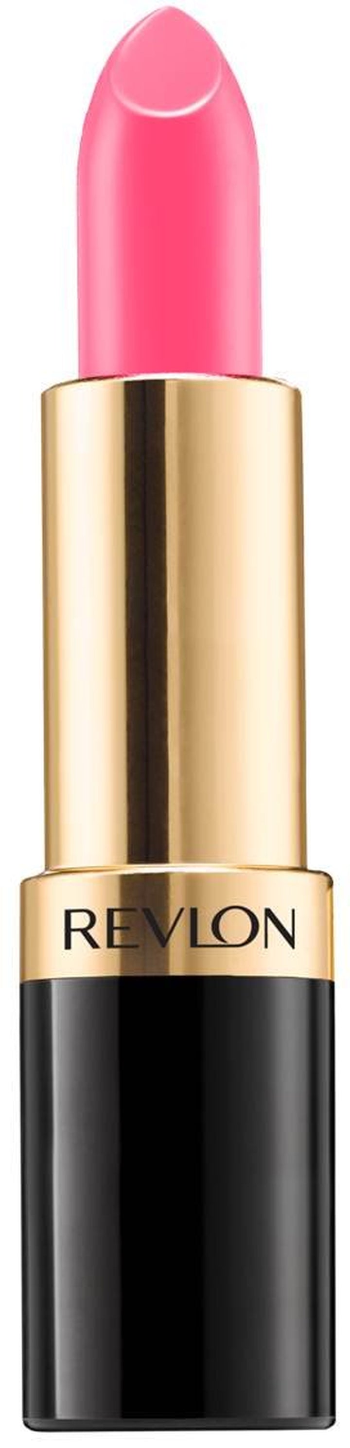"Super Lustrous Lipstick - Iced Amethyst