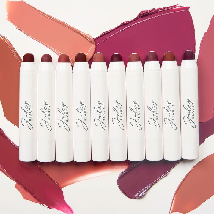 It'S Balm Tint Lip Balm - Cashmere Nude