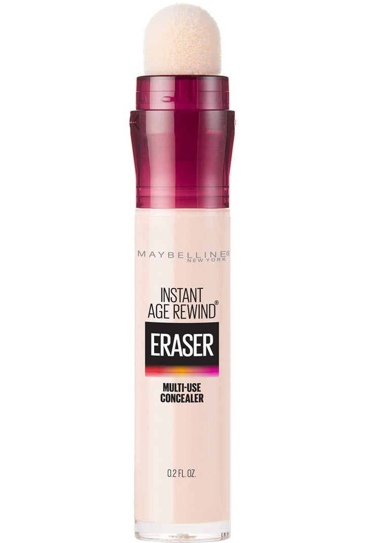Instant Age Rewind Concealer, 110