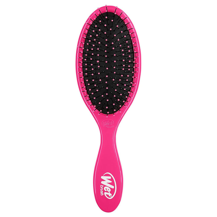 Original Detangler Brush, Classic Black